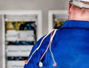 � �������� �������� ����� 200 ���������� ����