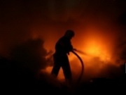 ����� ������������� ����� � ���������: ��������� �������� �� ��������