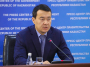 ��� ����� � ��������� ����������, ���� �� ���� ������� ��������� �� ���������