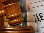 ���������� ������ ������� � �����, � ����� ����� � ���������