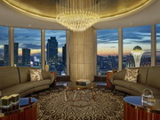 4 �������� ����� �� ����: ����� ������� ����� �� ������ � ����������