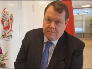 ������� � ������ ������ ��������� ����� ��������� 