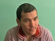 ����� ���� ������ ����������� �������� � ������