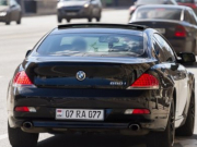 ��������� � ����������� � ���������� �������� ������ ��������� ������ � ��