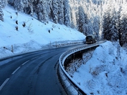 ������ �������� � ����������� � ����������