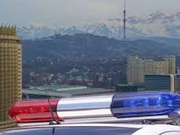 ������������ � ���-������� ���������, � ������ ������ - ��������������