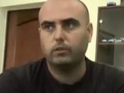 ���� ������� �� ���� �������� ������ �������� �� 11 ���