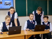 �������� ����������� ��������� � �������������� �������