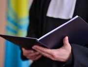 ����������� � �������� �������� ����� ����������� ��������� � ���������