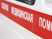 ����� ������� ���������: ������� ���� ��� ������� ����� � ���� � ��������