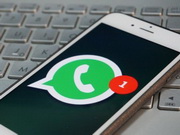 2 �������� ����� ����� WhatsApp ��������� ���������