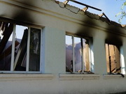 �� �������������� ����� ����� 34,5 ��������� �����