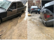 ������� ��������� ������� ���������� ������ � ���� � ������ ����������