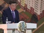 ������������ ���������� ��������� �� ���������� ������ ��� ��������