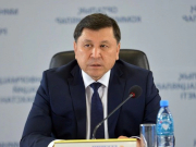 ������ ���������, ����� � ���� ������ ������������� �� ����