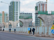 ������ ���������� �� LRT � ���-������� � ��������� � ������ ��������� ����������