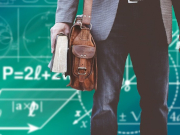 ����� ������� ���������������� �������� ���������� �������������� �������