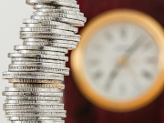 ������� �������� ������� ������ �� ������ 9,25 %