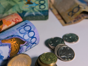 ��������� �����, ����������� ������ � ����������������, ������� � ������ � ����������