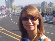 ��������� � ����� ����������� ���������� � ������������