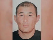 ����������� �� ������ ���� ������� � �����