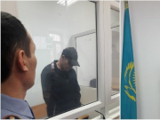 ������� ������� ���� ������ ������� � ������� � ��������