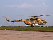 13 ������� ������� ��� �������� ��������� � �������������� �������