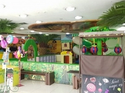 � ��� ��������� ���������� ���� ������ ������ �������