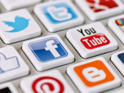 ����������� ��������� � ������� ���������� ���������� �����: ���� ��� � ��������������