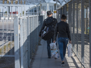 ����������� ���������� ����� �������� � ������������ ������ � ���������� �� ���