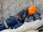 �������� �� ��������� � �������� ����������� ����� � ���������� �������