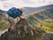 8-������� �������, �� ���� �� ��������� � �����, ����� � ����� ������