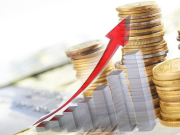 ���������� � �������� ������� � ���������� � 2018 ���� ����������� �� 17,2%