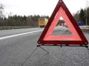 ������� ���������� � ������������� �� ������ ����������: ���������� 5 �������