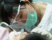 ������ ������� � ������������ ���������: ���� �������� � ���