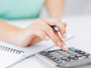 840 ����� �� 9 ���: ����������� ���� �� ������ ���������� � �������