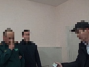 �������� ���������� ������ ������ ������ � ���������� �������