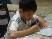 10-������ ��������� ������� ������������ ������ �������