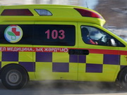 ���� �� ��� ��� ������? ���� ����� �������� �������