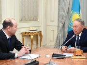 ��������� �������� ������������ � �������� ��� ��������� �������� �����������