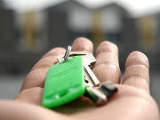 ����������� ����� ������ �������� � ���-�������, � ��� ��������� ������������