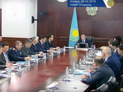 ����� �������� �������� �������