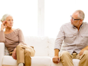 ������ ��� ������ ����-�������� � ���� � ������