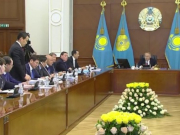 ������� ������� ���������, ����� ��������� ��������� ����������