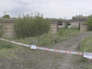 ������ ��������� �� ������� ����� � ���������: ����������� ��������