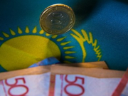 ����� ��������� ����� �������