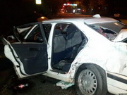 �������� ��� � ������: ��������� �������� BMW