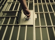 ����������� ������� ������� ��� ��������� �������� � ����������