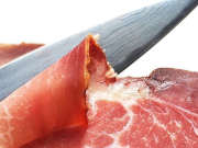 ������� �����: ��������� �������� �������� ���� ��������� �� ������� ������