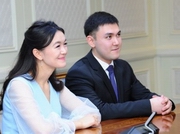 ��������� ��������� ����������� �� ������